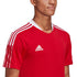 Adidas Tiro 21 dres za trening M GM7588