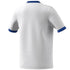 Adidas Table 18 JSY Y Jr FT6683 nogometni dres