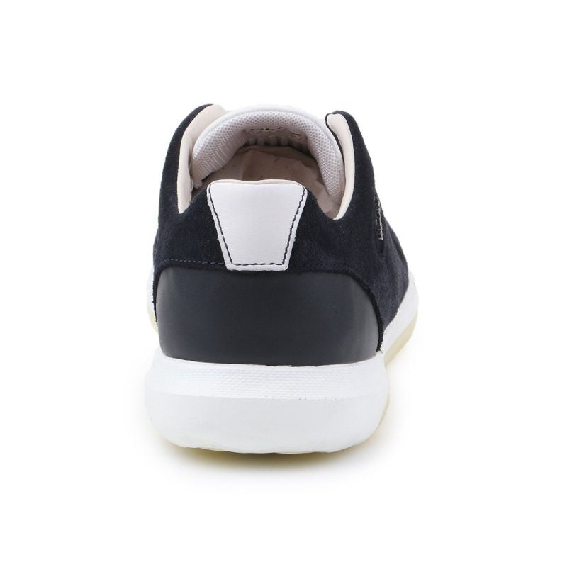 Cipele Geox U Nexside M U927GA-00022-C4002