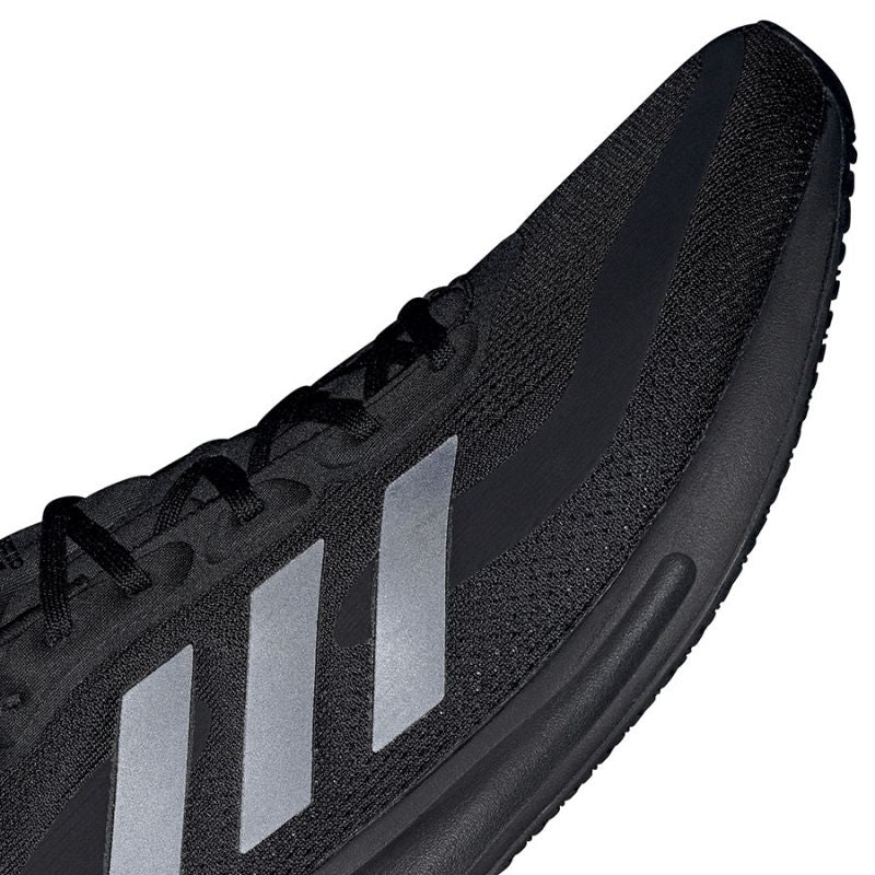 Tekaški copati Adidas Supernova M GY7578