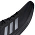 Adidas Supernova M GY7578 running shoes