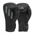 Boksarske rokavice adidas Speed ​​Tilt 150 SPD150TG