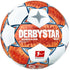 Football Select Derbystar Bundesliga Brilliant FIFA 21 r5