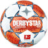 Football Select Derbystar Bundesliga Brillant FIFA 21 r5
