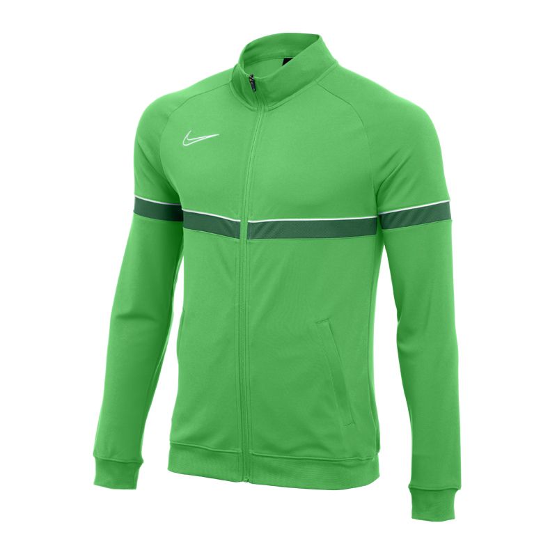 Nike Dri-FIT Academy 21 M trenirka CW6113-362