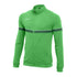 Nike Dri-FIT Academy 21 M trenirka CW6113-362