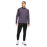 Nike Dri-FIT Academy M CW6110 573 sweatshirt