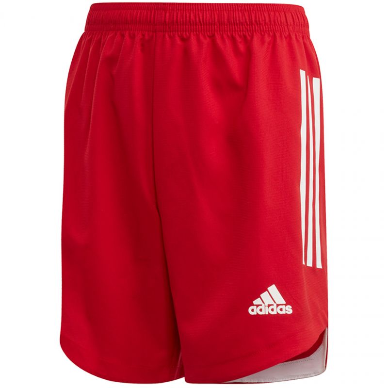 Adidas Condivo 20 Short Youth Jr FI4598