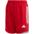 Adidas Condivo 20 Short Youth Jr FI4598
