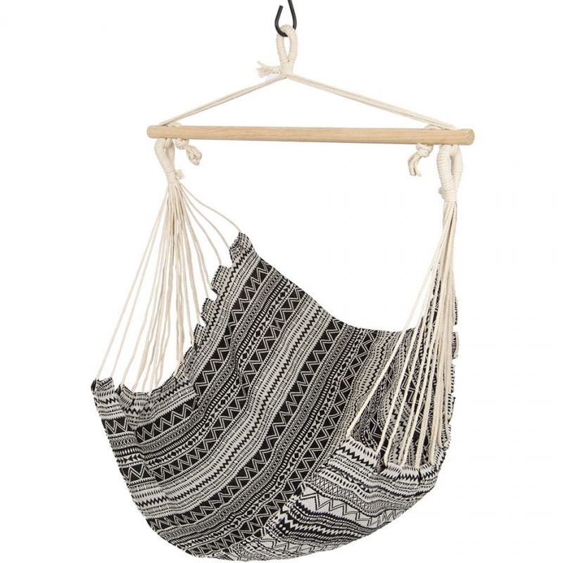 Hammock, Brazilian armchair Etno 1029634