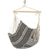 Hammock, Brazilian armchair Etno 1029634