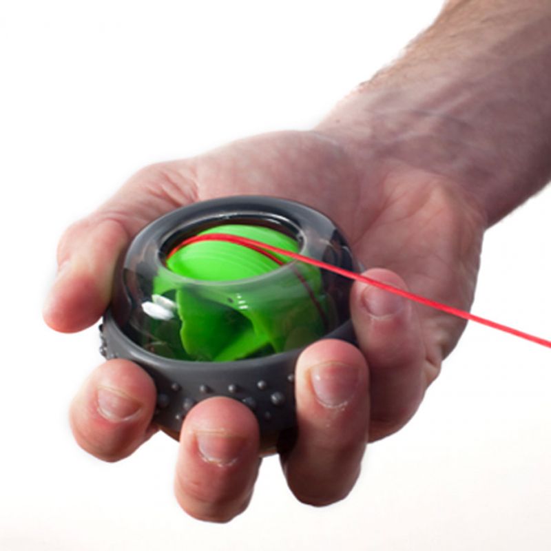 Masažer Schildkrot Spin Ball 960121