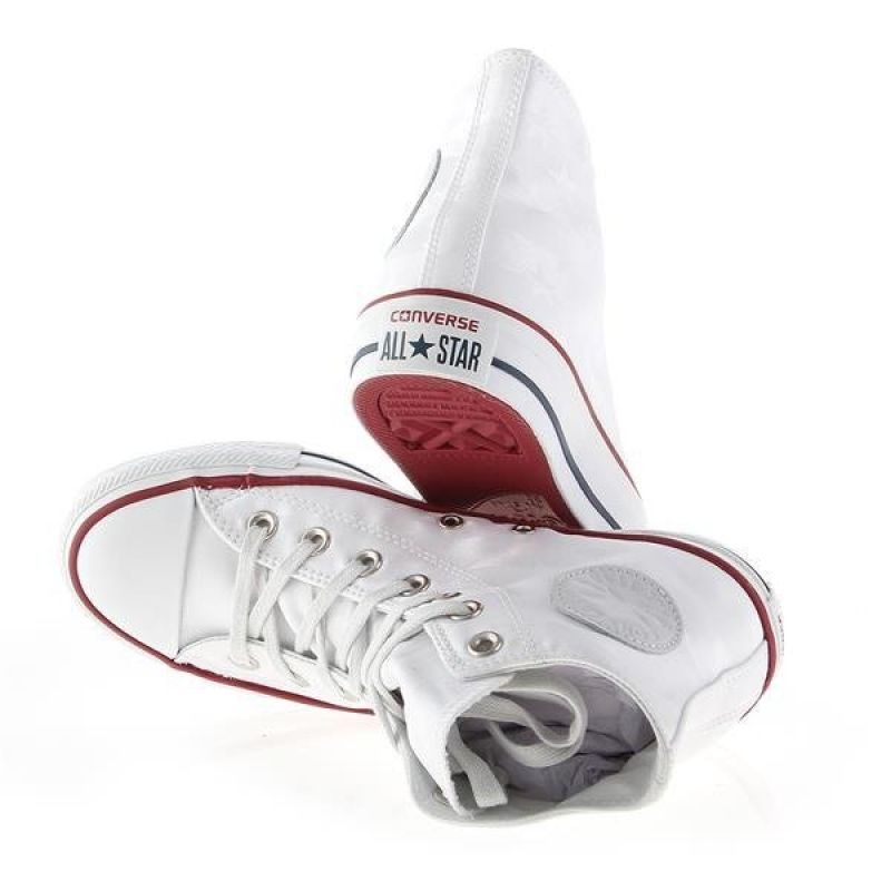 Converse Chuck Taylor All Star W 547331C