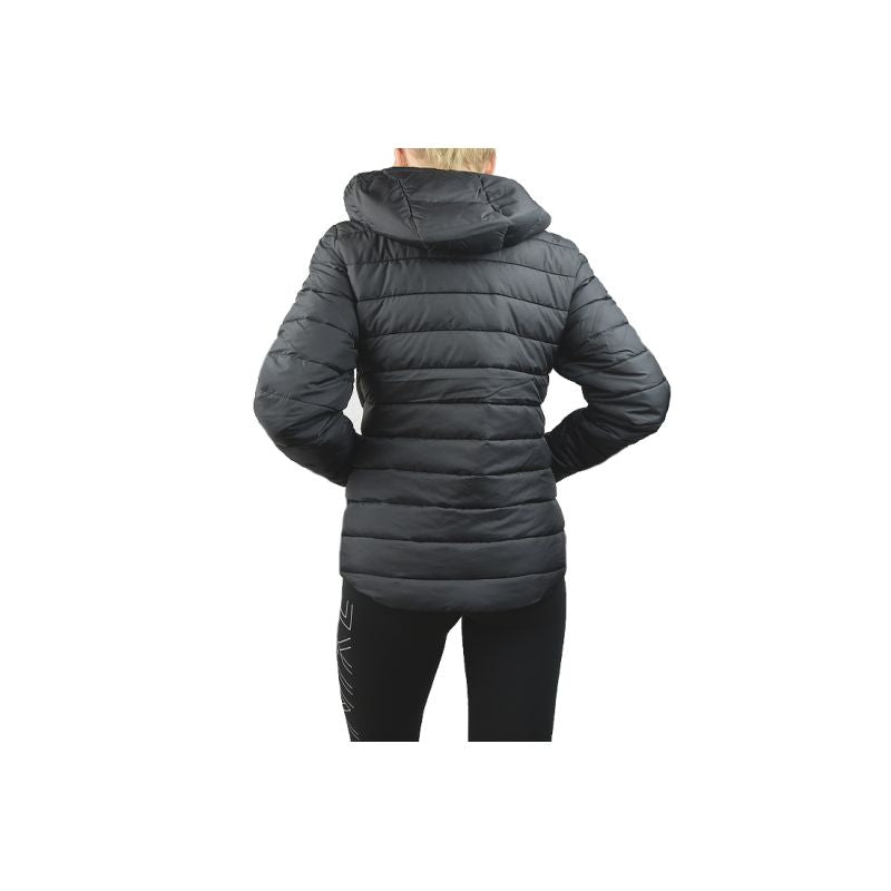 Asics W podložena jakna W 2032A334-001