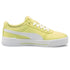Puma Carina CV W 368669 05