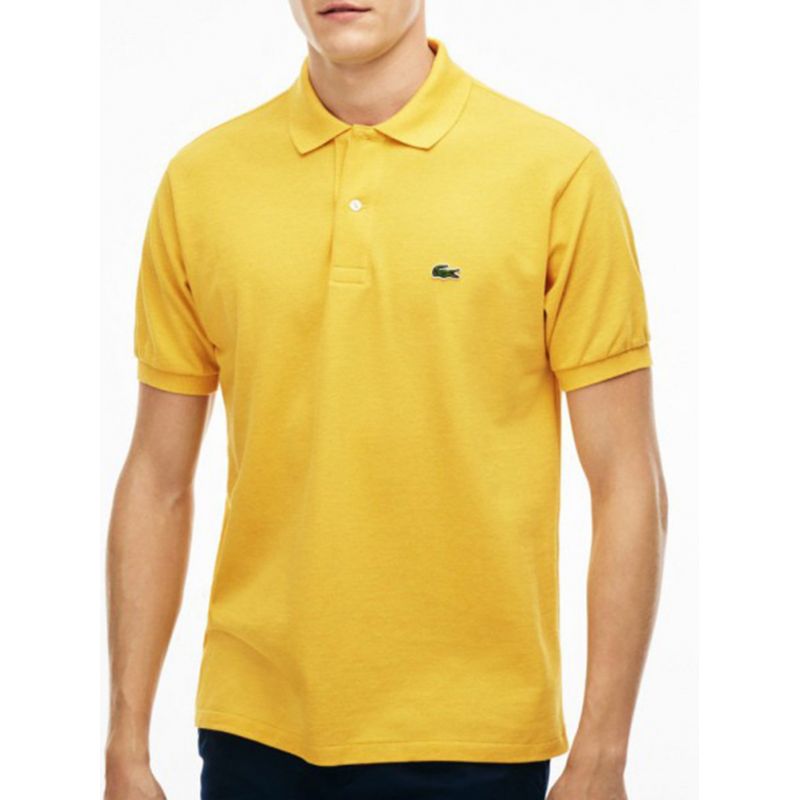 Lacoste M L126400-HQD majica