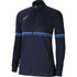 Nike Dri-FIT Academy 21 Pulover W CV2677-453
