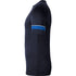 Nike Dri-FIT Academy 21 Training Top M CW6101-453 T-shirt