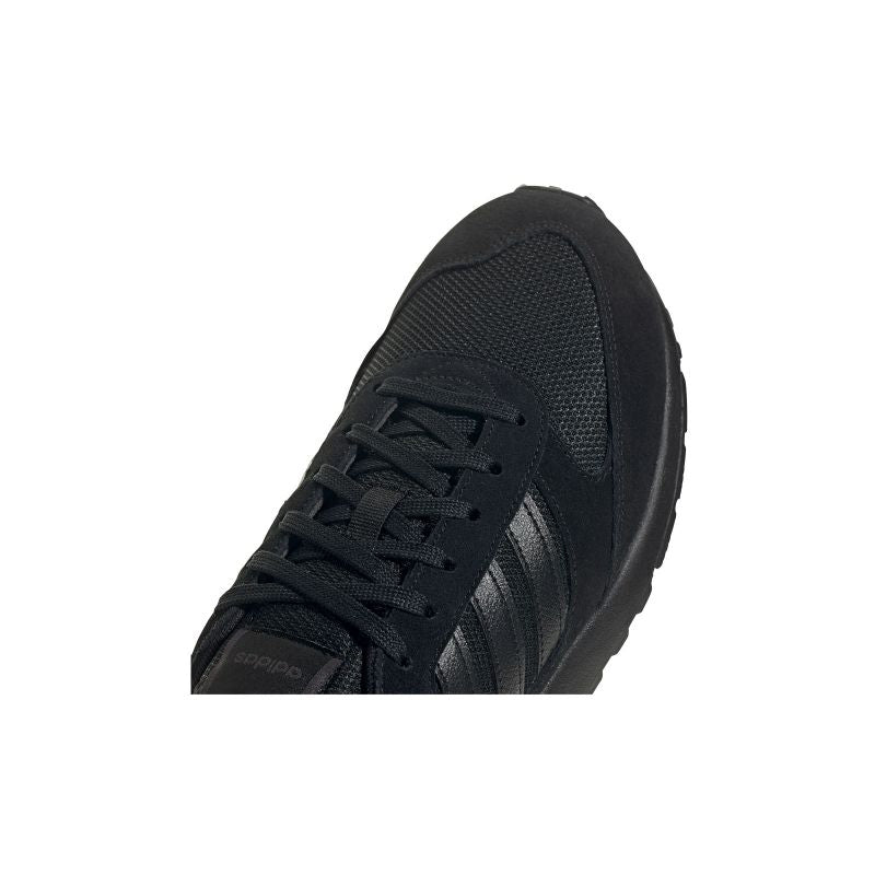 Čevlji Adidas Run 80s M GV7304