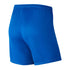 Nike Park III Shorts W BV6860-463