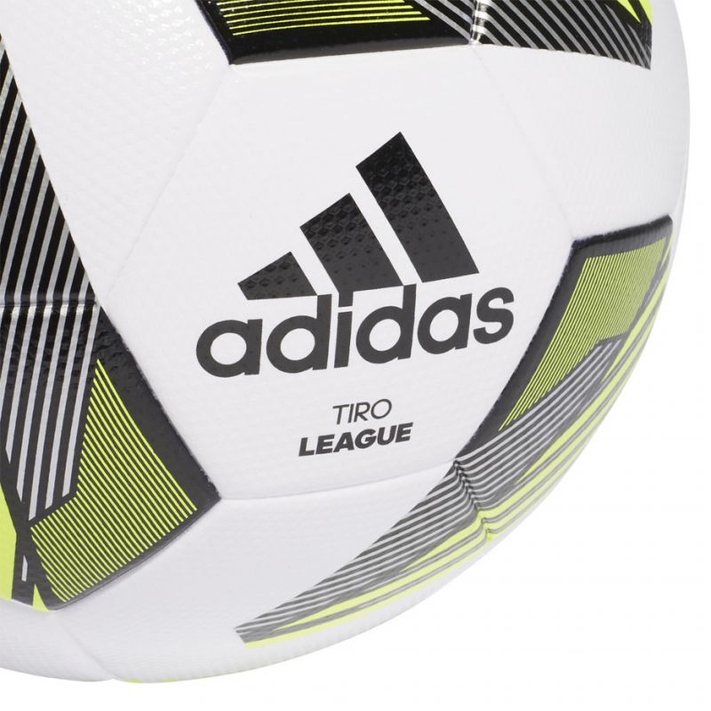Nogomet adidas Tiro League TSBE FS0369
