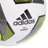 Nogomet adidas Tiro League TSBE FS0369
