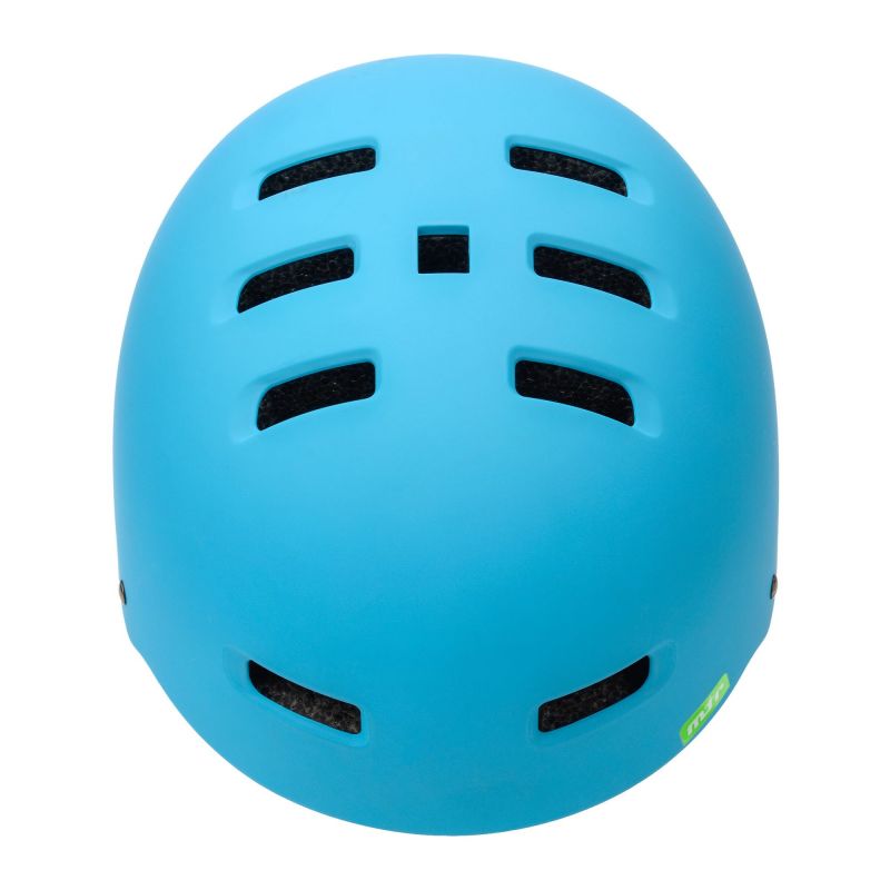 Biciklistička kaciga Meteor CM04 24942-24943