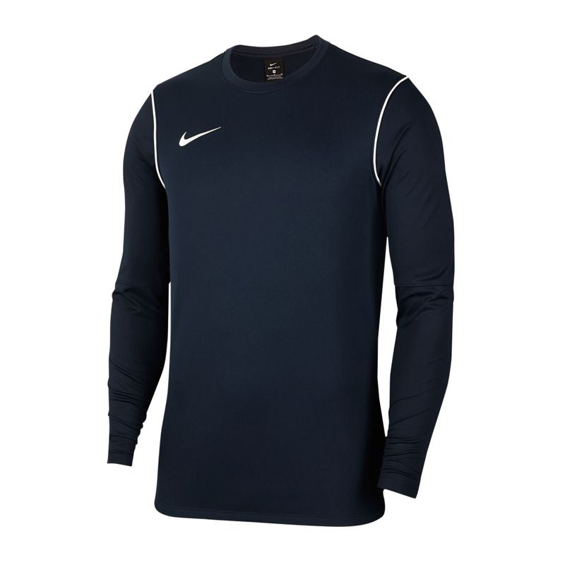Nike Park 20 Crew Sweatshirt BV6875-410
