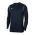 Nike Park 20 Crew Sweatshirt BV6875-410