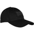 Alpinus Tadmait BR43755 cap