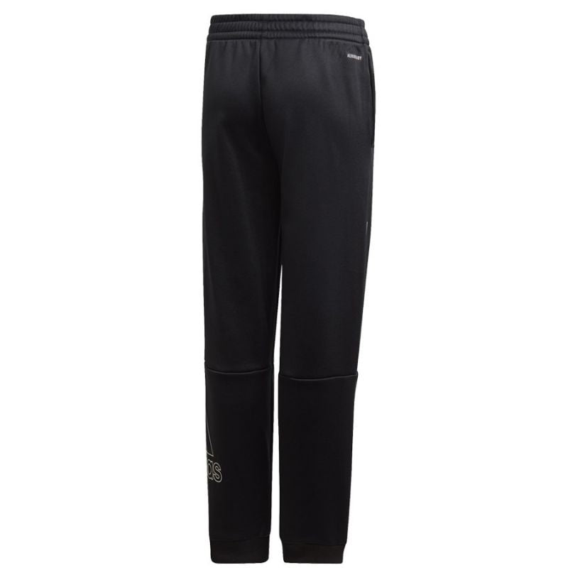 Adidas YG IW PNT 134 Jr GE0989 hlače