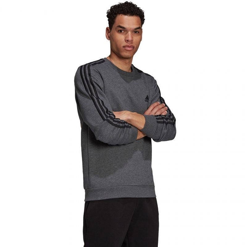 Majica adidas Essentials Fleece M H12166