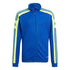 Adidas Squadra 21 Training Youth Jr GP6454 trenirka