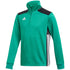 Trening pulover Adidas Regista 18 Junior DJ1842
