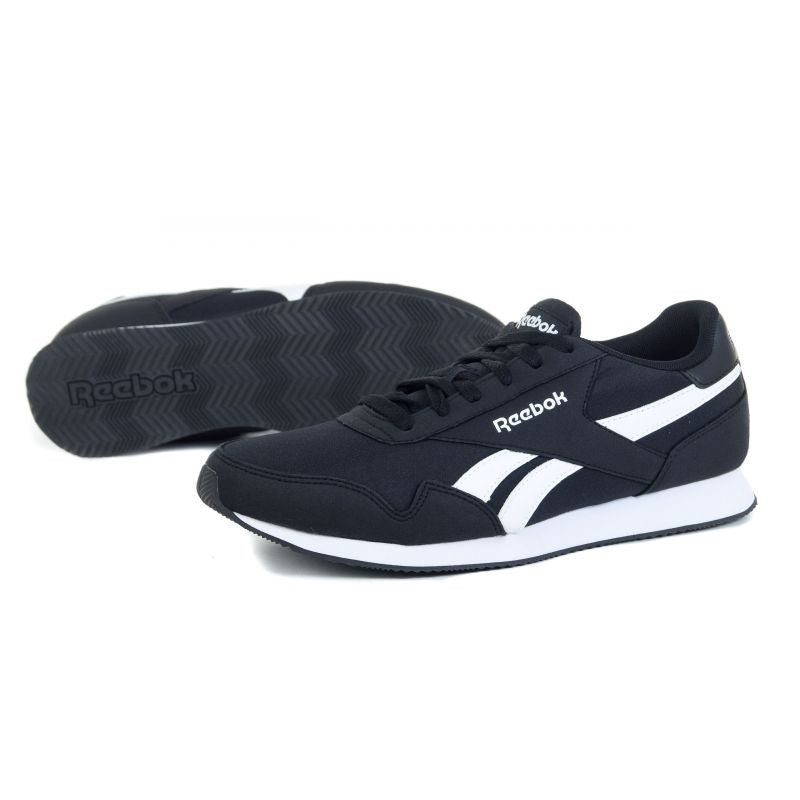 Reebok Royal CL Jogger 3 M EF7788 cipele