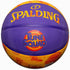 Spalding Space Jam Tune Squad III 84-595Z košarkaška lopta