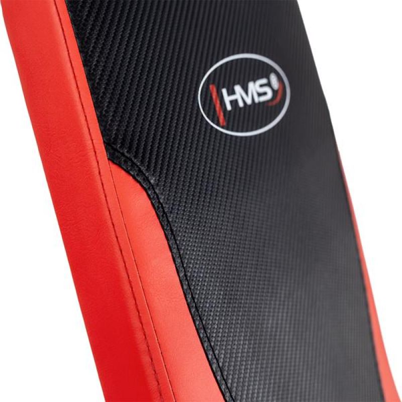 HMS LS3050 klupa za uteg