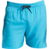 Nike Solid M NESS9502-430 Swimming Shorts