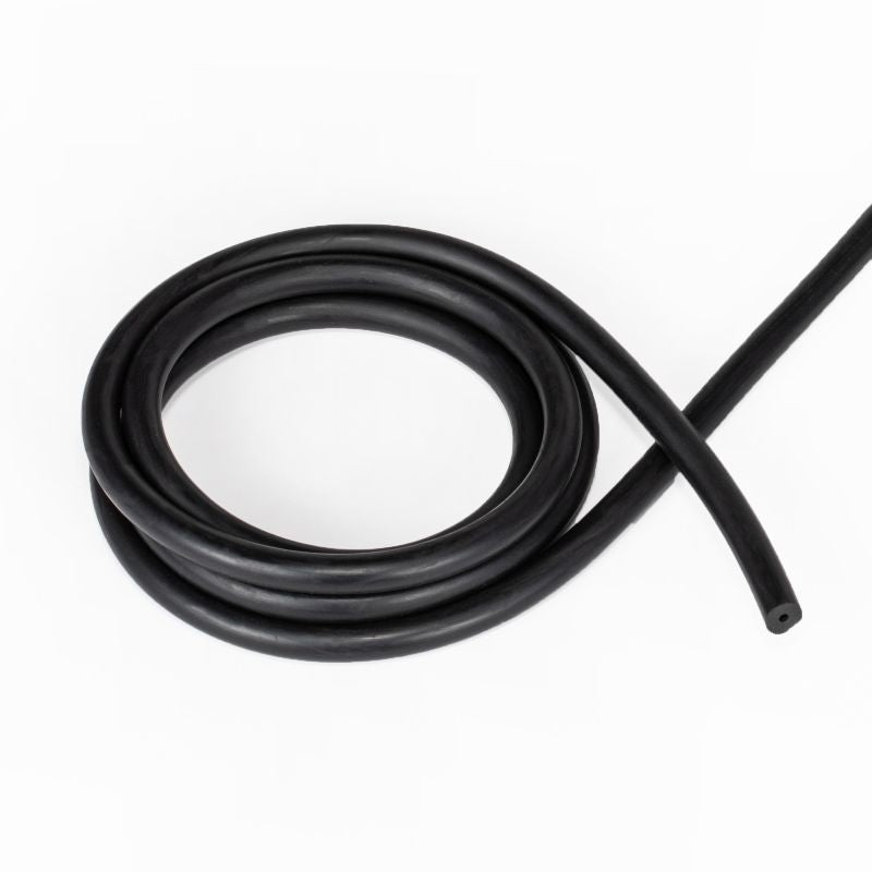 Body Sculpture BB 2001BK guma