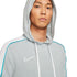 Nike NK Dry Academy Hoodie Po FP JB M CZ0966 019 jopica