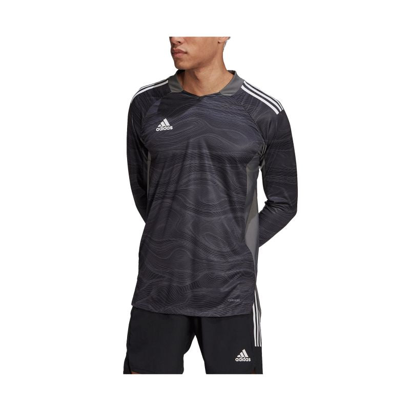 Vratarski dres Adidas Condivo 21 Goalkeeper M GT8419