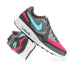 Nike Air Max Light WR M 652959-600
