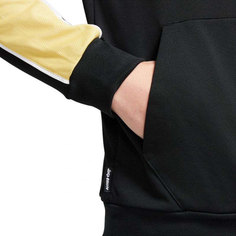 Nike NK Dry Academy Hoodie Po Fp Jb M CZ0966 011 jopica