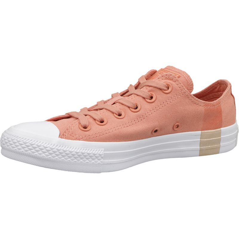 Converse C. Taylor All Star W 163307C