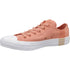 Converse C. Taylor All Star W 163307C