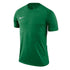 Majica s kratkimi rokavi Nike NK Dry Tiempo Prem JSY SS M 894230-302