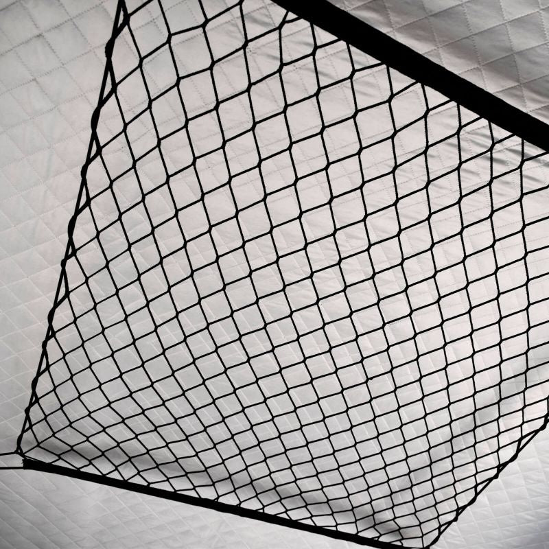 Strešni šotor Dutch Mountains Top 2