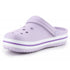 Crocs Crocband Clog Jr 204537-5P8
