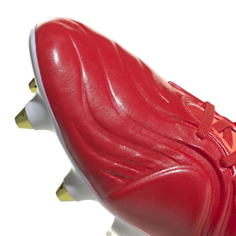 Adidas Copa Sense.1 SG M FY6201 football boots