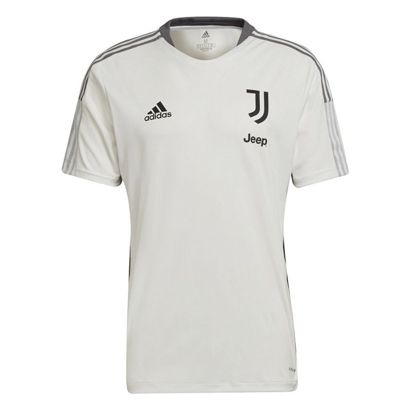 Adidas Juventus Training Jersey M GR2937